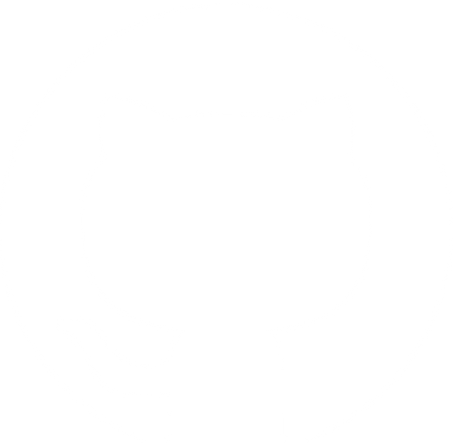 GitHub Logo