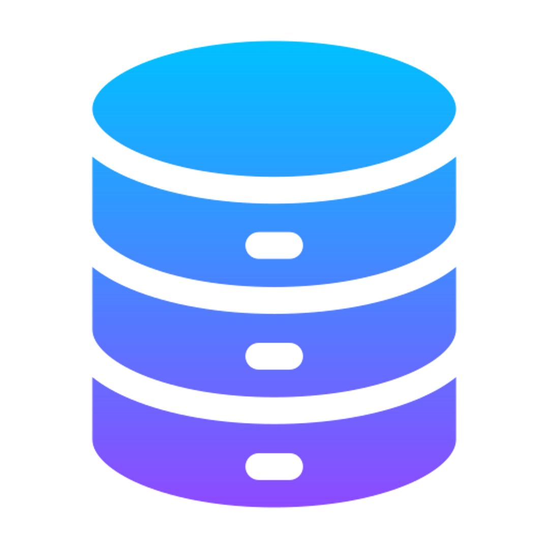 SQL logo